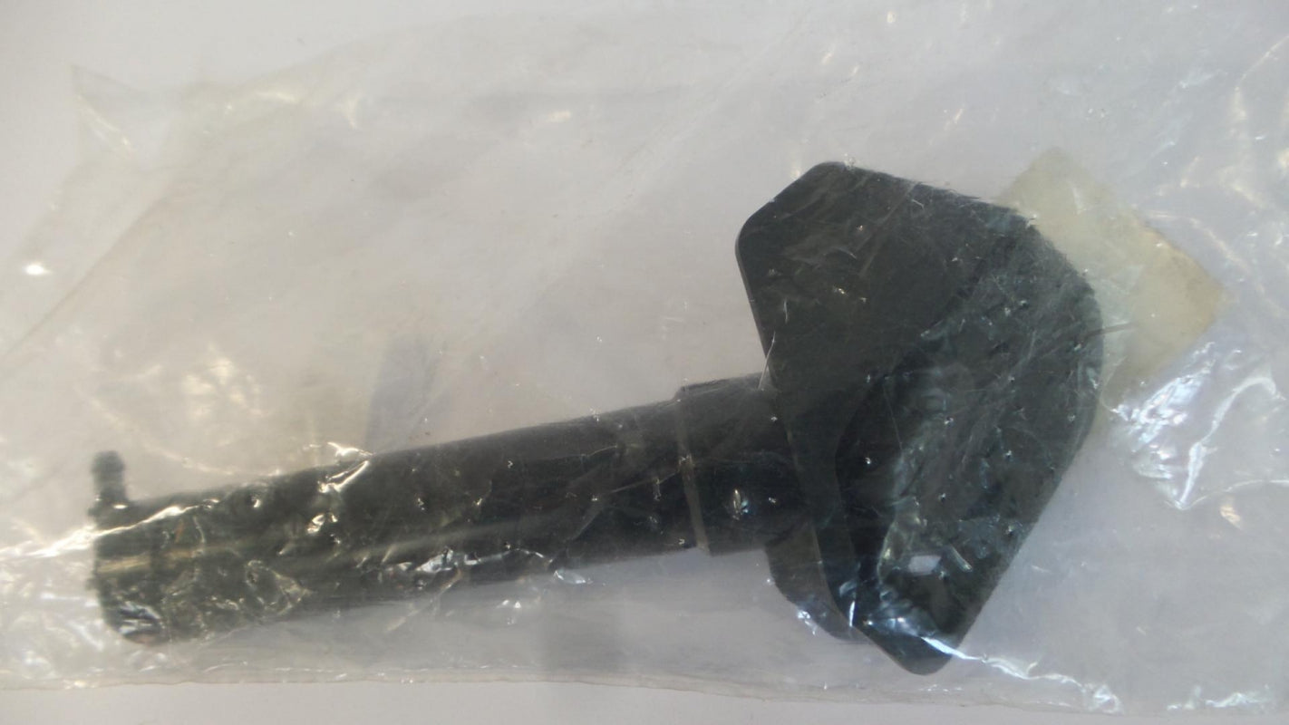 Original OE OPEL Scheinwerfer Waschdüse 13258407