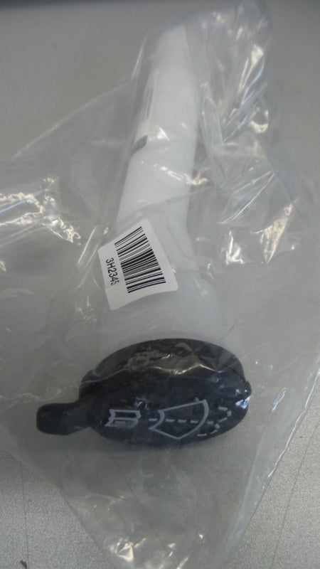 Original OE OPEL Einfüllstutzen Scheibenwaschwasser 13260586