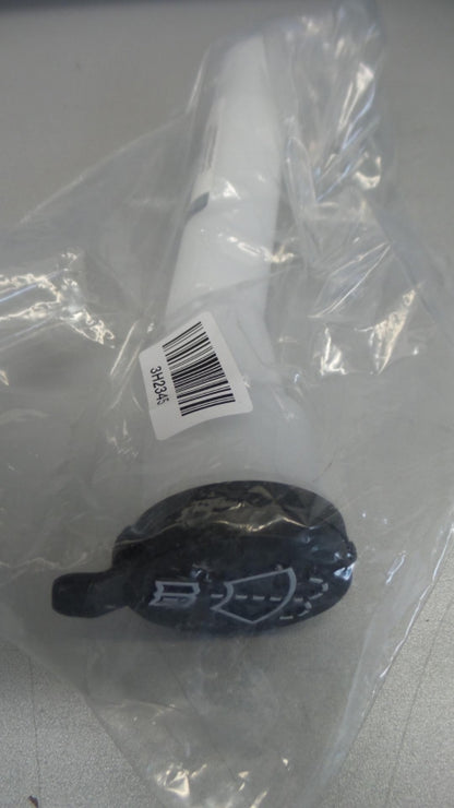 Original OE OPEL Einfüllstutzen Scheibenwaschwasser 13260586