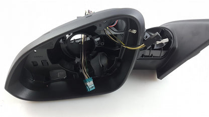 Original OE OPEL Außenspiegel 13268769