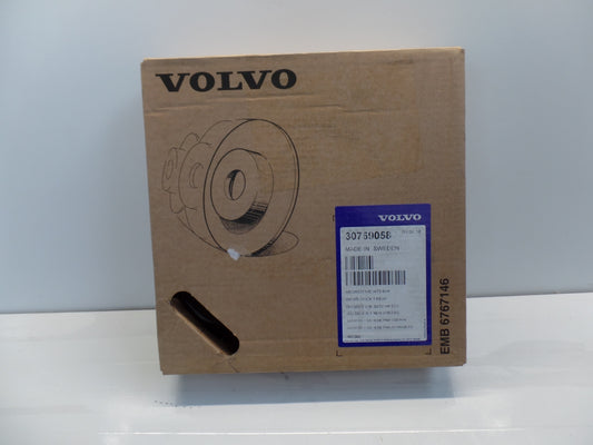 Original OE VOLVO Bremsscheibe (1 Stück) 30769058