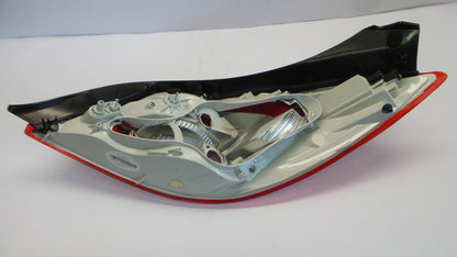 Original OPEL Insignia-A Heckleuchte ohne Lampenträger links 13279627