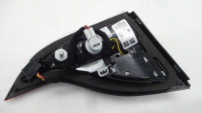 Original OPEL Zafira-C LED-Heckleuchte Rücklicht innen rechts 13292359