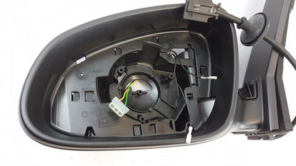 Original OE OPEL Außenspiegel 13308367