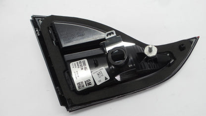 Original OPEL Zafira-C Heckleuchte Rücklicht innen rechts 13386606