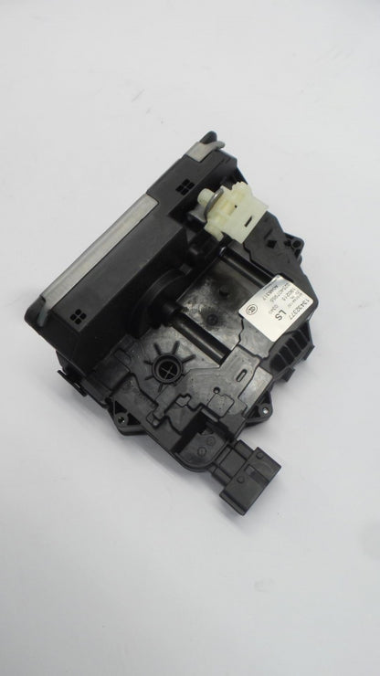 Original OPEL Meriva-B Türschloss Hinter Rechts 13432377