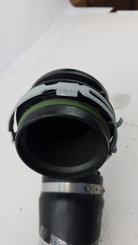 Original OPEL Insignia 2.0L CDTi Ladeluftschlauch 23163574