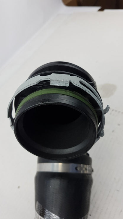 Original OPEL Insignia 2.0L CDTi Ladeluftschlauch 23163574