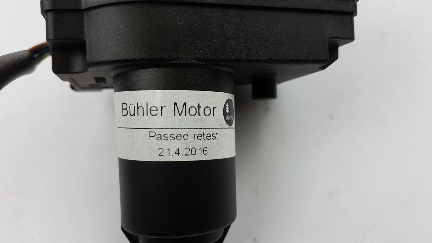Original OPEL Astra-H Vectra-C Zafira-B 2.2i Drallklappen Stellmotor 24437713