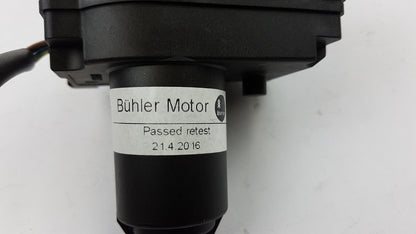 Original OPEL Astra-H Vectra-C Zafira-B 2.2i Drallklappen Stellmotor 24437713