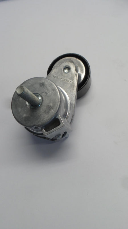 Original OPEL Astra-J Mokka Corsa-E 1.6/1.8i Riemenspanner Spannrolle 25191534