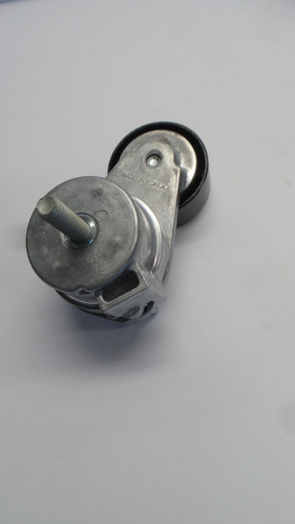 Original OPEL Astra-J Mokka Corsa-E 1.6/1.8i Riemenspanner Spannrolle 25191534