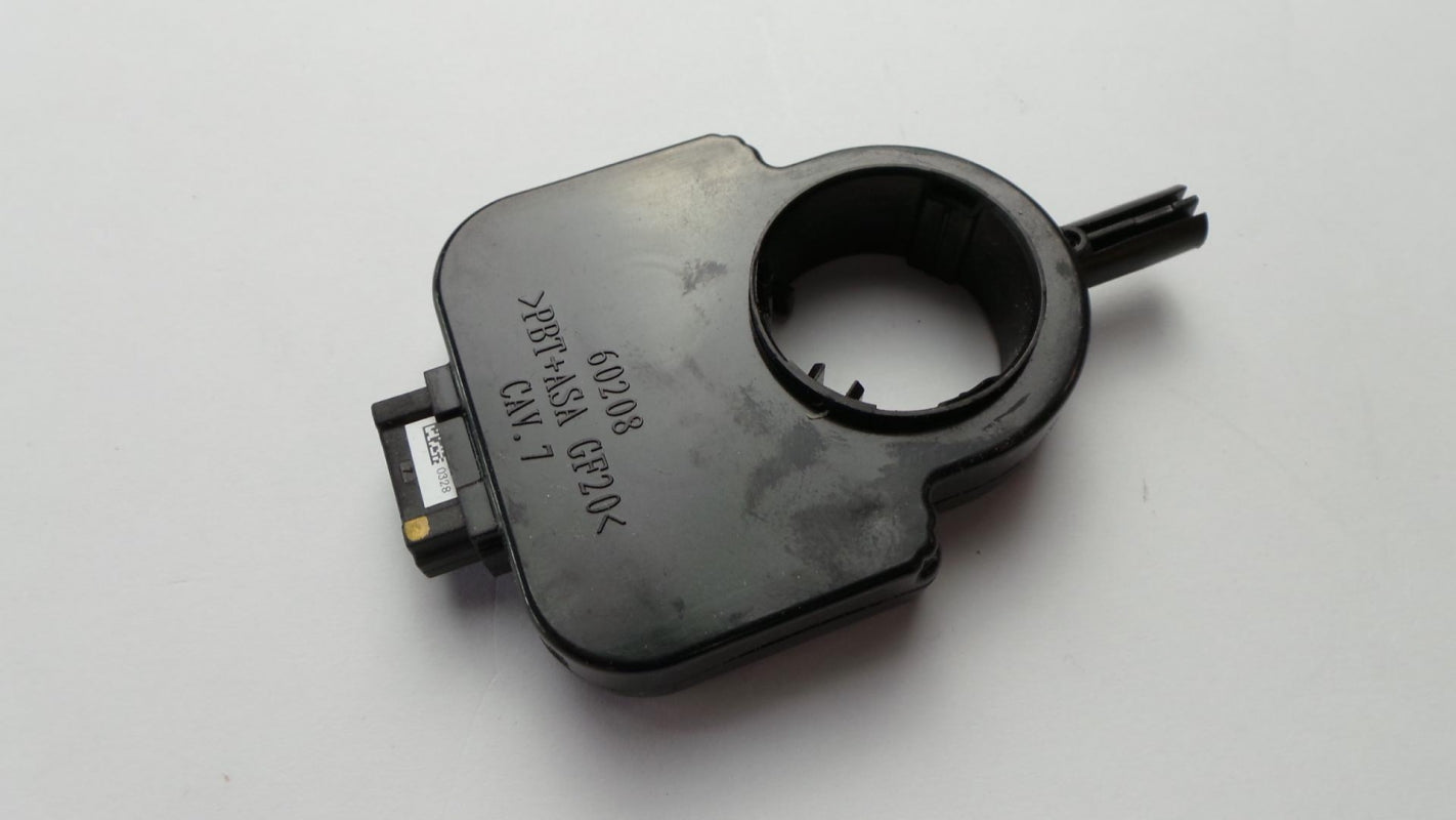 Original OPEL Ampera Insignia-A Lenkwinkelsensor 25849366