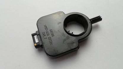 Original OPEL Ampera Insignia-A Lenkwinkelsensor 25849366