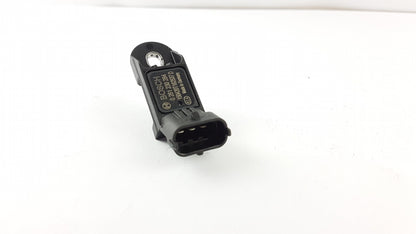 Original OPEL Tigra-B Meriva-A Corsa-C Agila-A Ladedrucksensor 55219294