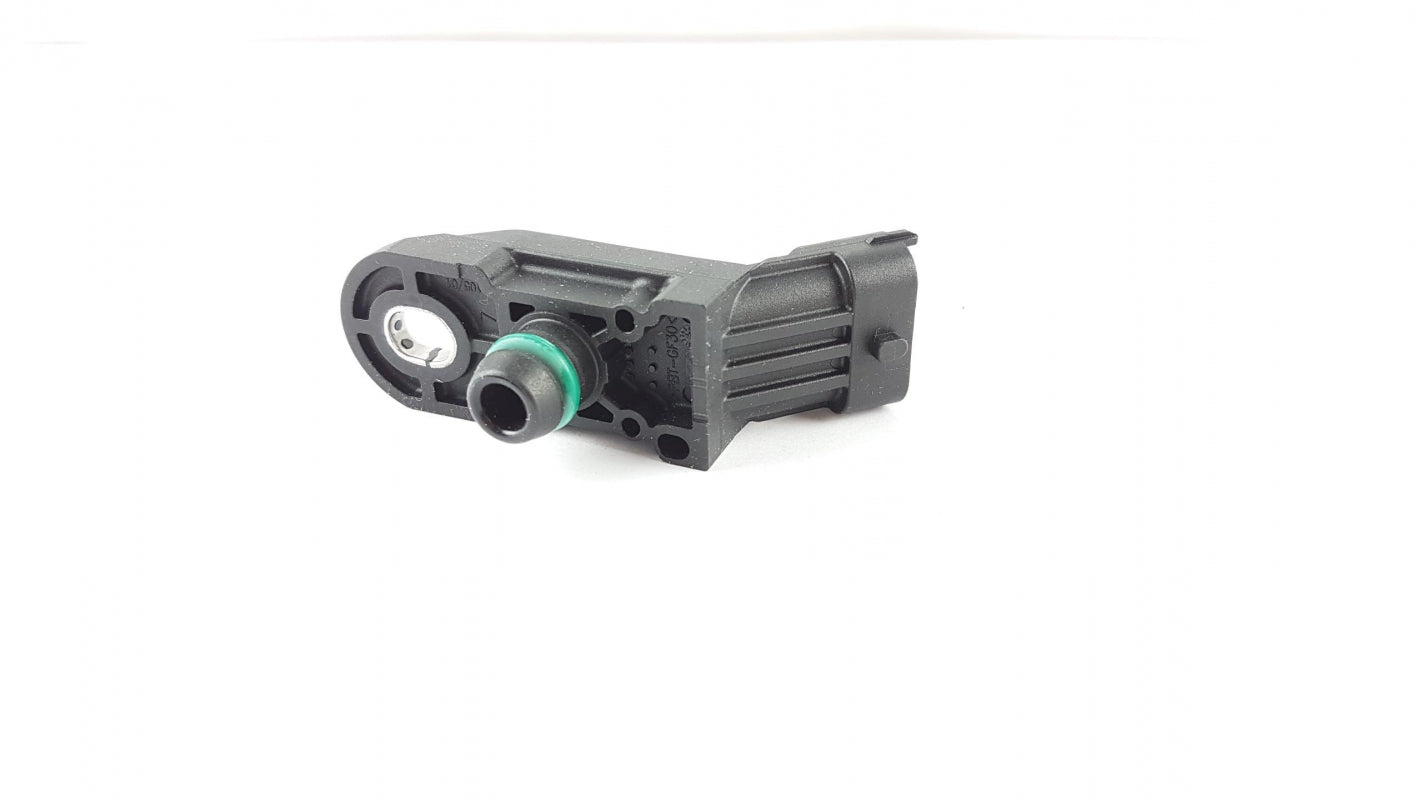 Original OPEL Tigra-B Meriva-A Corsa-C Agila-A Ladedrucksensor 55219294