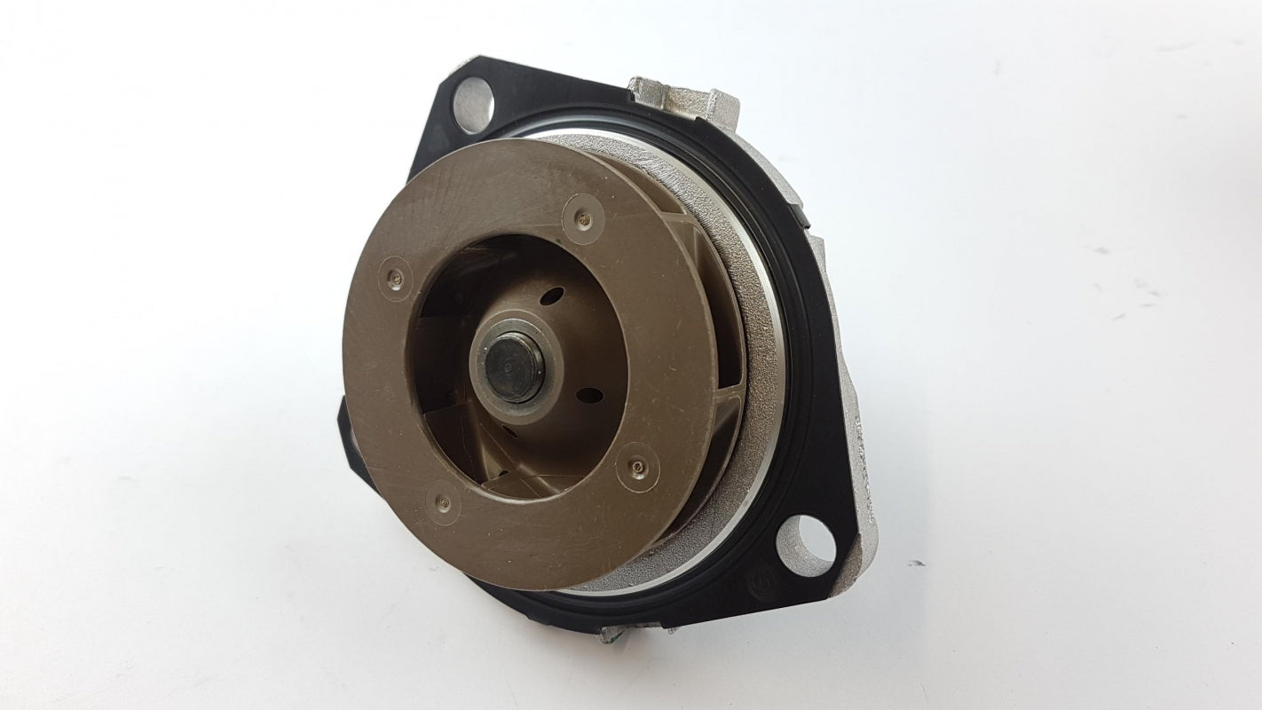 Original OPEL Astra-H/J Combo-D Insignia-A 1.6/2.0CDTi Wasserpumpe 55269148