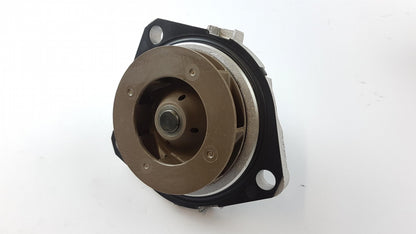 Original OPEL Astra-H/J Combo-D Insignia-A 1.6/2.0CDTi Wasserpumpe 55269148