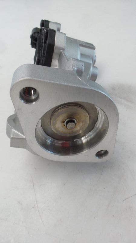Original OPEL Astra-J Corsa-D Mokka Meriva-B 1.7CDTi AGR-Ventil 55581958