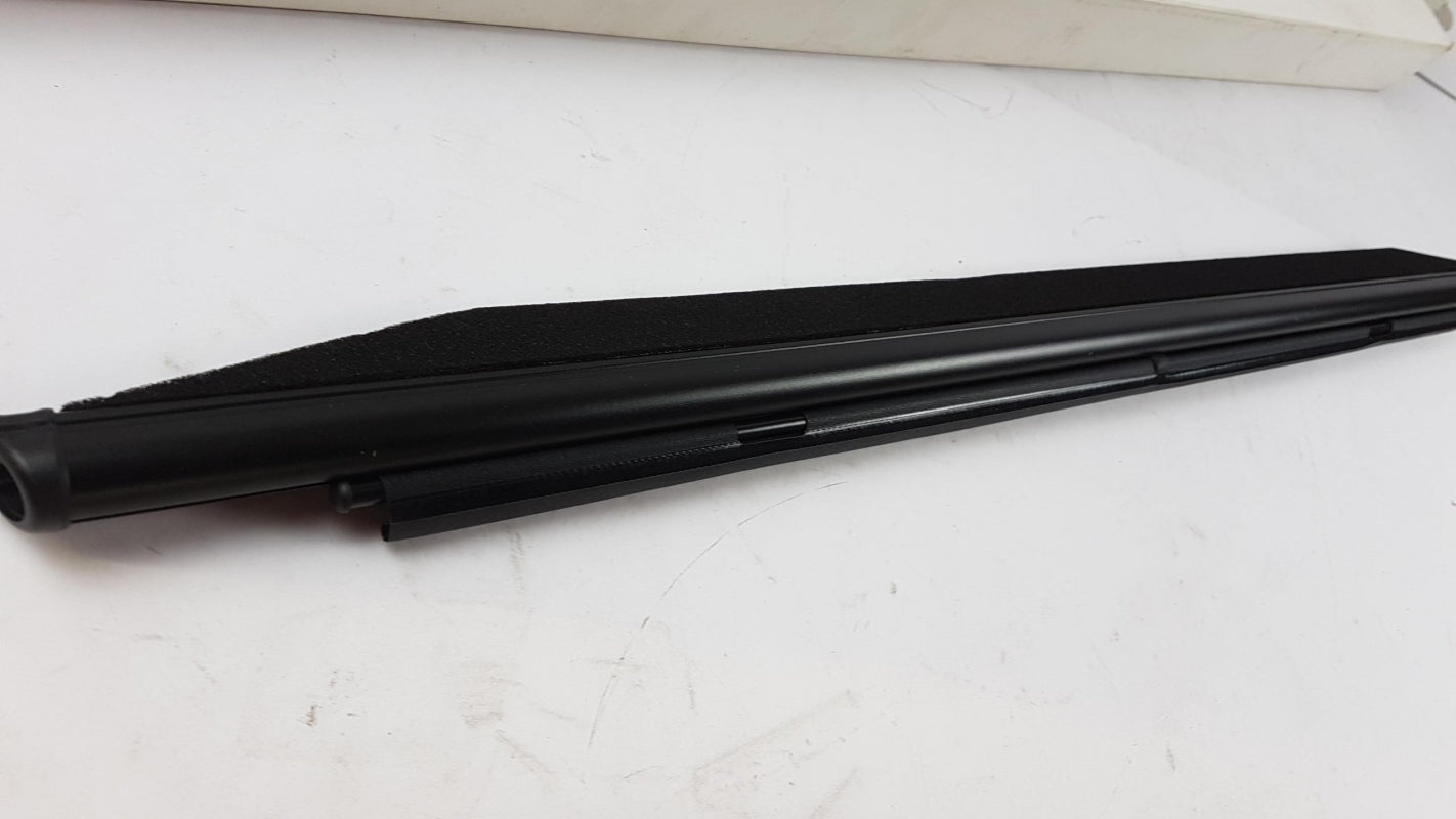 Original OE OPEL Hutablage 9162932
