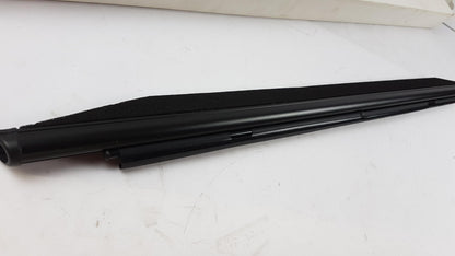 Original OE OPEL Hutablage 9162932