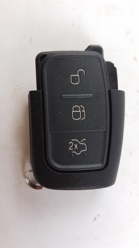 Original FORD Transit 2014 > B-Max 2012 > Funkfernbedienung 433MHz 1753886