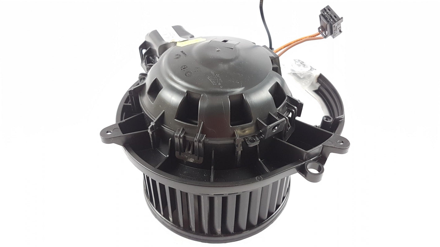 Original BMW 1er 2er 3er 4er Innenraumgebläse Gebläsemotor 64119350395