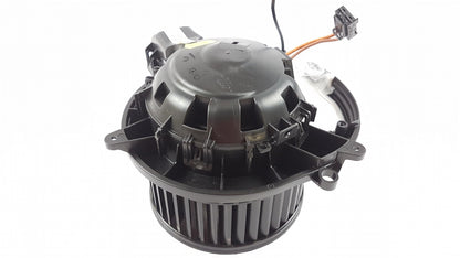 Original BMW 1er 2er 3er 4er Innenraumgebläse Gebläsemotor 64119350395