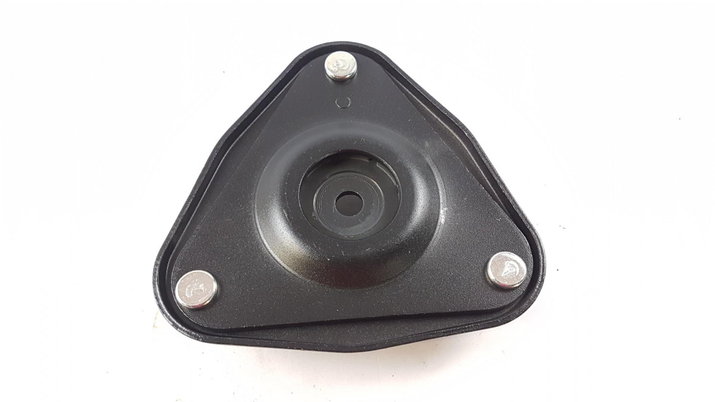 Original MITSUBISHI Outlander '03-'08 Federbeinstützlager vorne MR554860