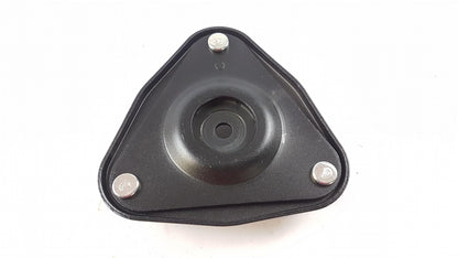 Original MITSUBISHI Outlander '03-'08 Federbeinstützlager vorne MR554860