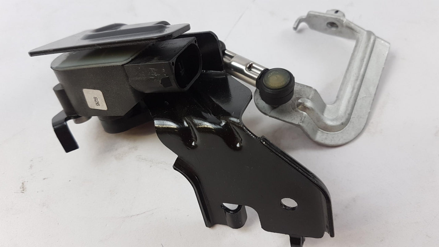 Original OE OPEL Xenonlampe Leuchtweitenregulierungssensor 93187465