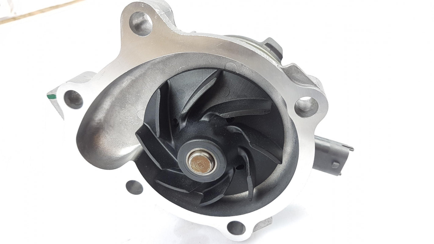 Original OPEL Astra-G 2010> Wasserpumpe 55587867