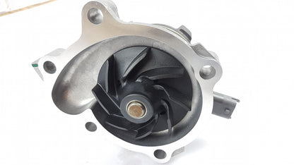 Original OPEL Astra-G 2010> Wasserpumpe 55587867