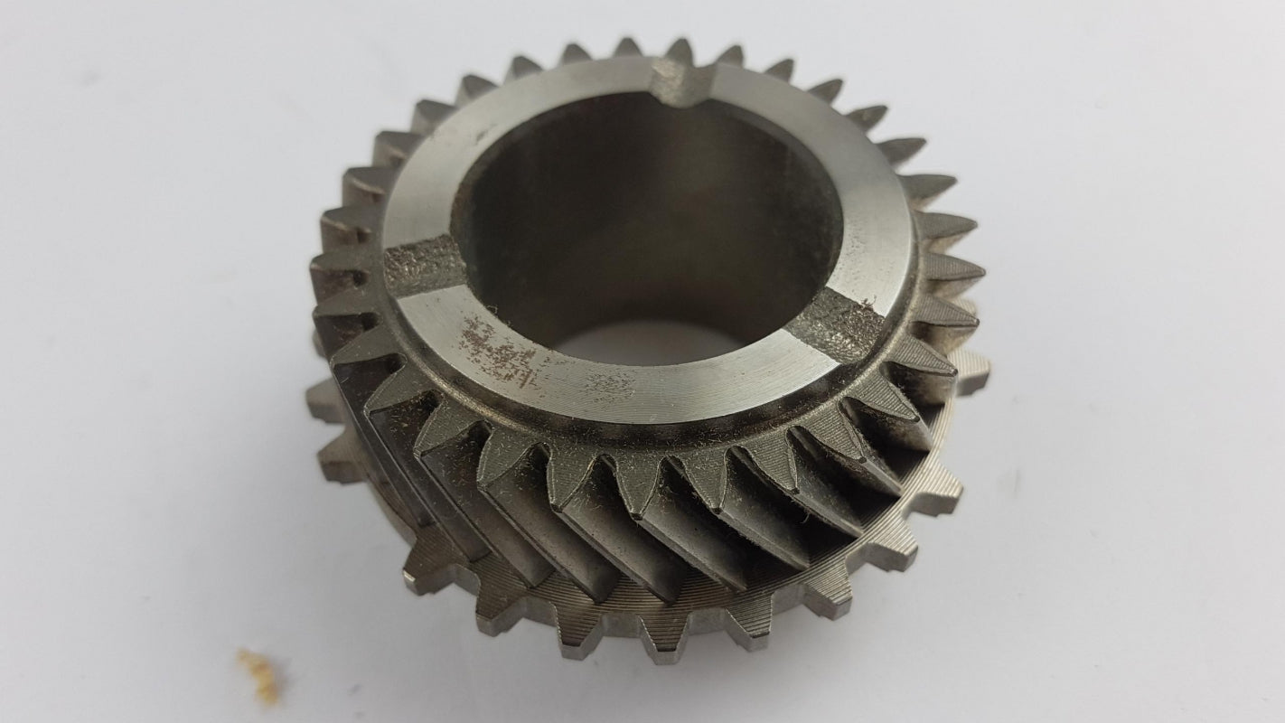 Original OE OPEL Getriebe Zahnrad 90446119