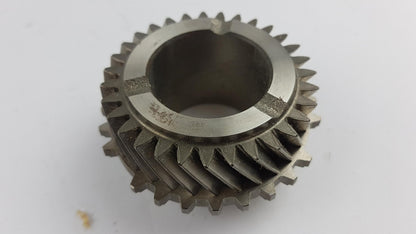 Original OE OPEL Getriebe Zahnrad 90446119