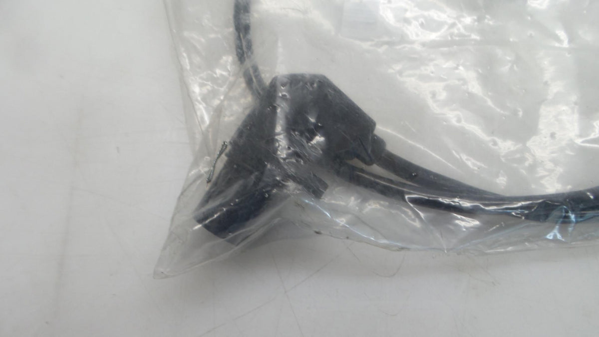 Original OPEL Astra-F Calibra Frontera-A Vectra-A/B Kurbelwellensensor 90451441