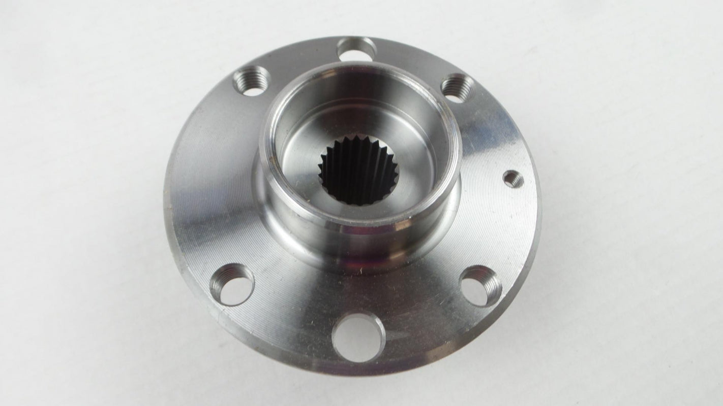 Original OPEL Astra-F Corsa-B Kadette-E Tigra-A Radnabe vorne 90498610