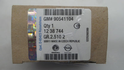 Original OPEL Astra-G Calibra Frontera-B Sintra Vectra-B Ölstandsensor 90541104