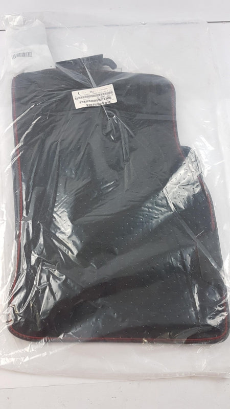 Original MINI F55 F55N F56 F56N F57 F57N Fußmattensatz Textil Vorne 51472469125