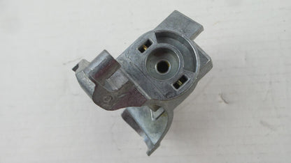 Original OPEL Astra-F Corsa-B Tigra-A Lenkschloss 90542865