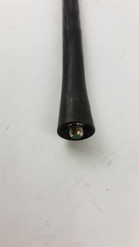 Original OPEL Astra-F/G Corsa-B/C Omega-B Vectra-B Tigra-A Antenne 90566813