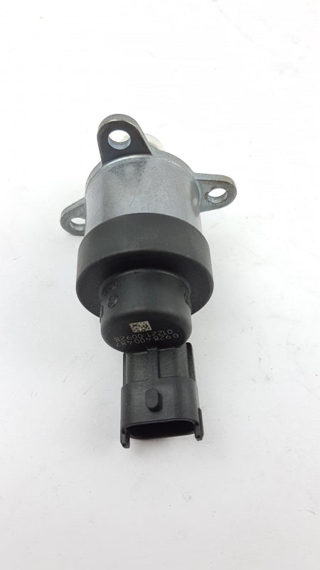 Original OPEL Vivaro-A Movano-A 1.9DTI Kraftstoffdruck Steuerventil 9109466