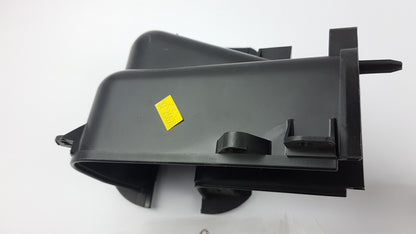 Original OPEL Vivaro-A (2001-2014) Klimaverdampfer Klimaanlage 91158694