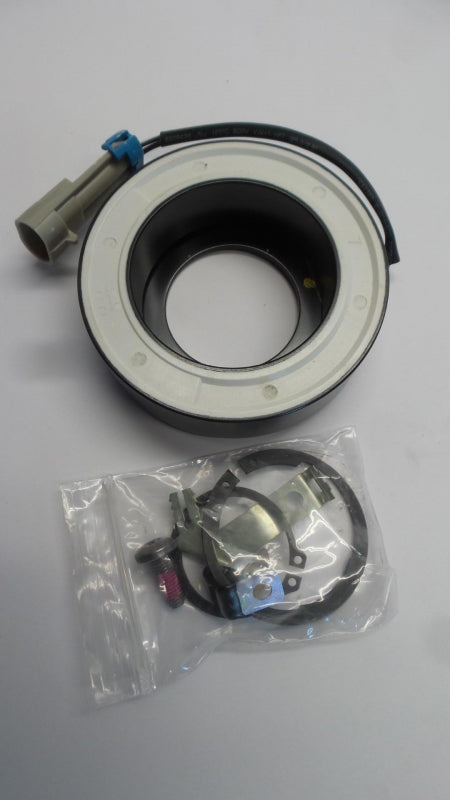 Original OPEL Astra-G Corsa-C Meriva-A Tigra-B Zafira-A Kompressor Spule 9118281