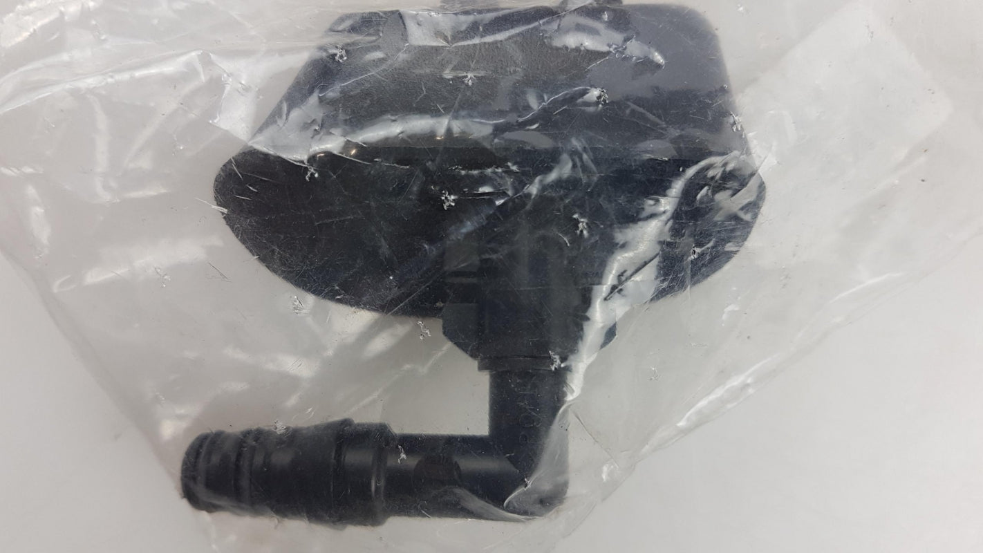 Original OE OPEL Scheinwerfer Waschdüse 9194903