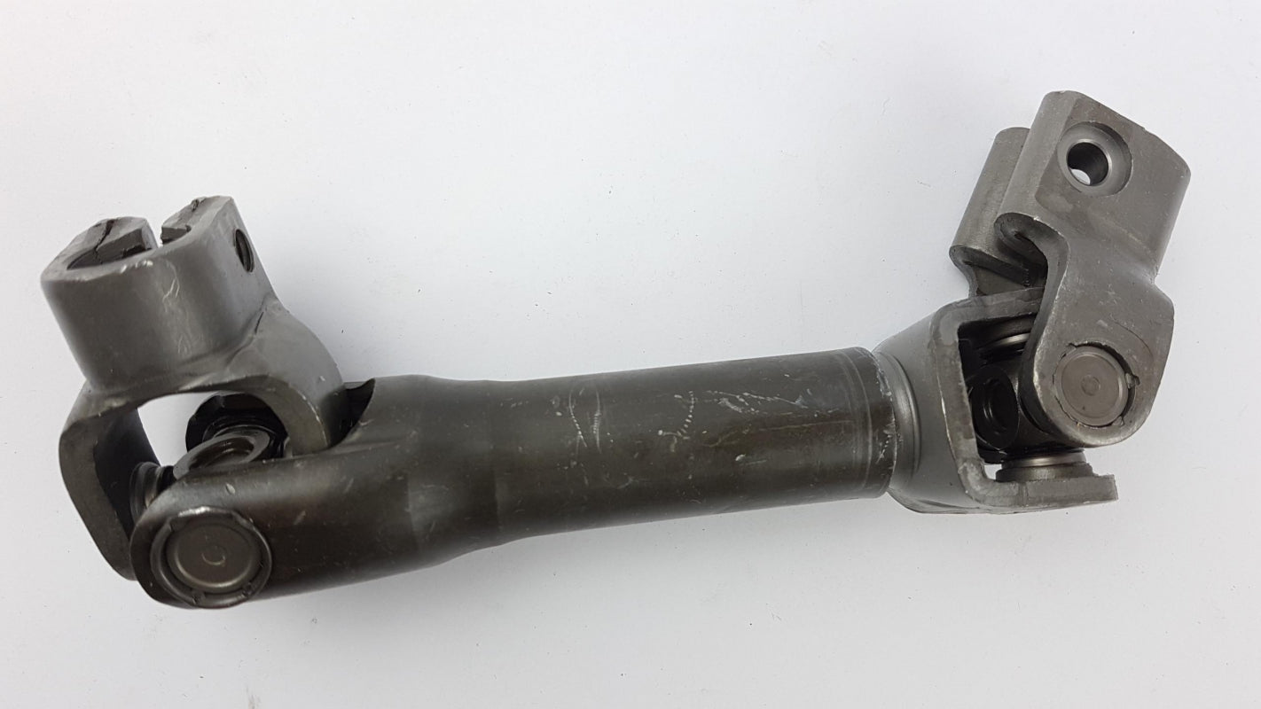 Original OPEL Astra-G/H Zafira-A Lenkwelle Gelenk Lenkungskupplung 9223059