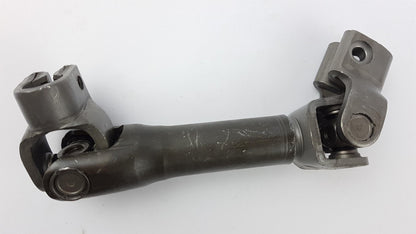 Original OPEL Astra-G/H Zafira-A Lenkwelle Gelenk Lenkungskupplung 9223059