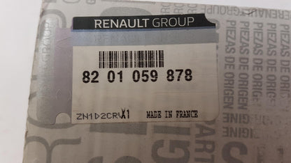 Original OE RENAULT Riemenspanner 8201059878