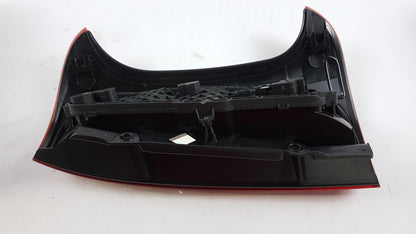 Original OE FIAT Heckleuchte 51843643