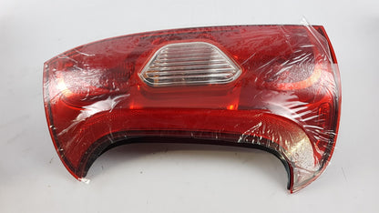 Original OE FIAT Heckleuchte 51843643